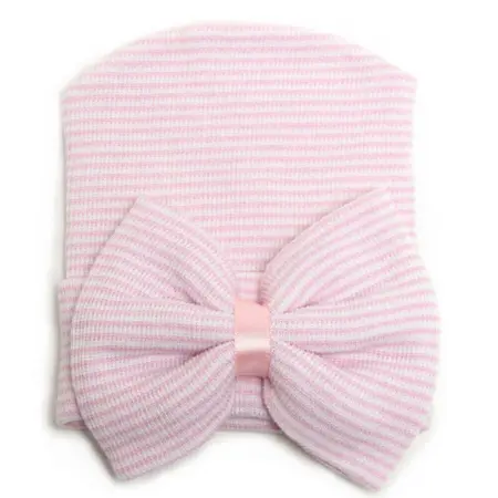 Playful Baby Bodysuit - Infant Romper