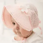 Soft Cotton Baby Bodysuit #2 - Infant Romper