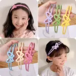 Everyday Kids Accessory - Everyday Favorite