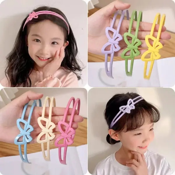 Everyday Kids Accessory - Everyday Favorite