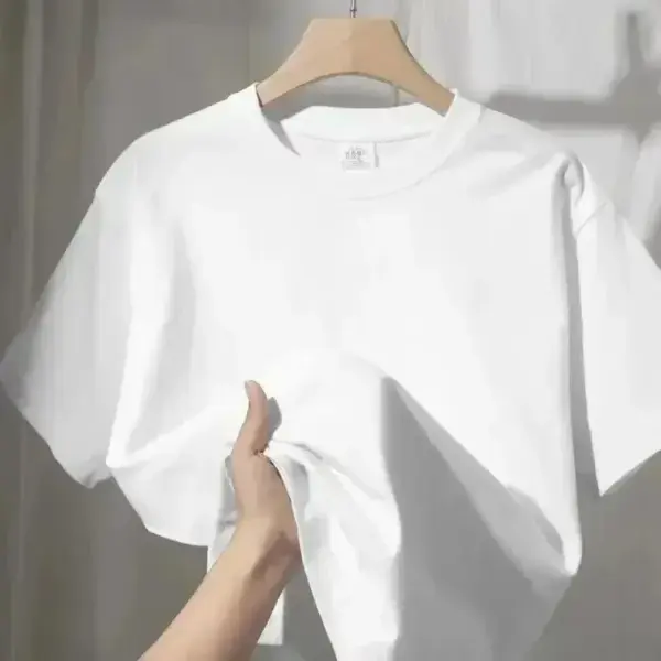 Sweet Mama T-Shirt #6 - Mom Gift Top
