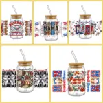 Sweet Mama Coffee Mug #10 - Gift for Moms