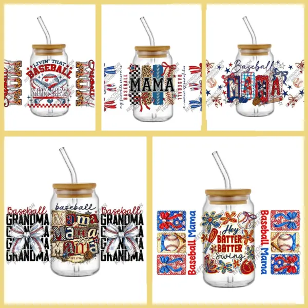 Sweet Mama Coffee Mug #10 - Gift for Moms