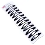Cute Kids Accessory - Everyday Favorite