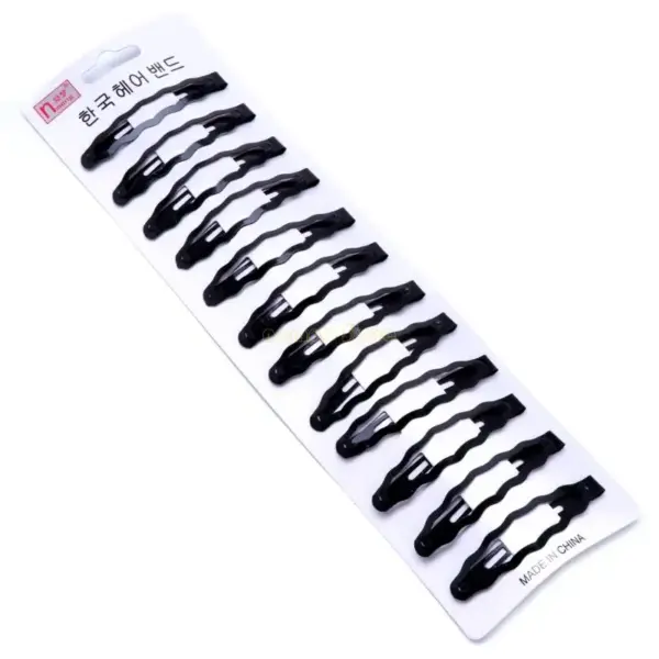Cute Kids Accessory - Everyday Favorite