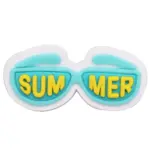Cute Kids Accessory #2 - Everyday Favorite