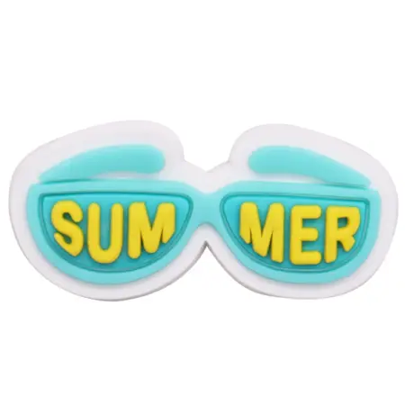 Cute Kids Accessory #2 - Everyday Favorite