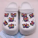 Letter Print Kids Accessory - Everyday Favorite