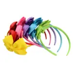 Soft Cotton Kids Accessory - Everyday Favorite
