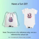 Playful Kids T-Shirt - Everyday Top