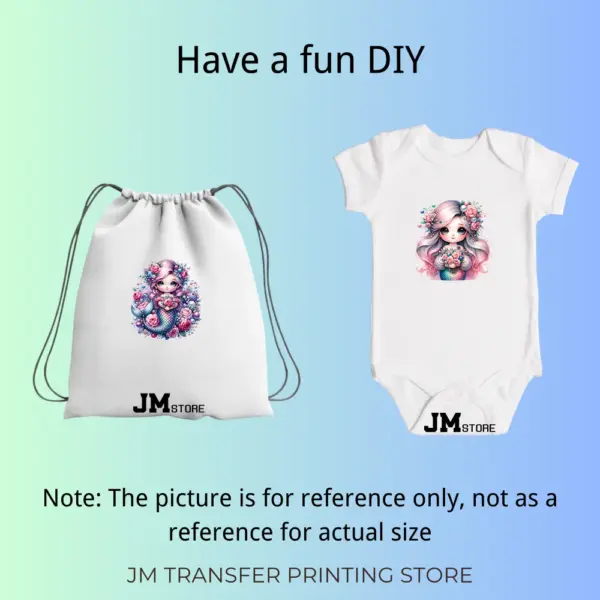 Playful Kids T-Shirt - Everyday Top