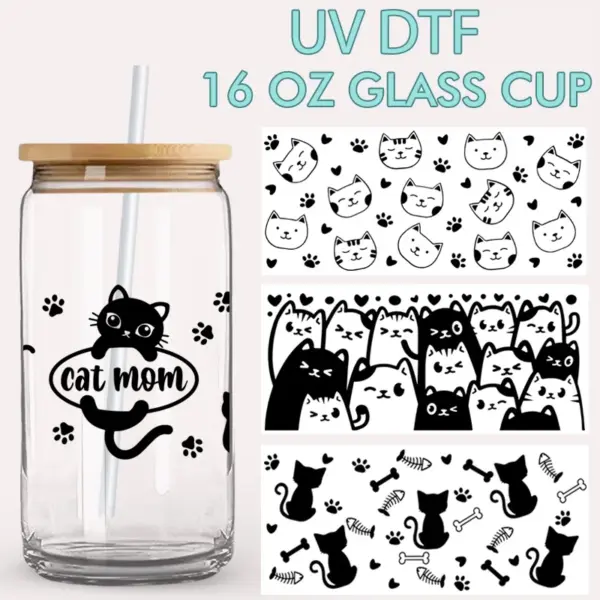 Sweet Mama Coffee Mug #9 - Gift for Moms