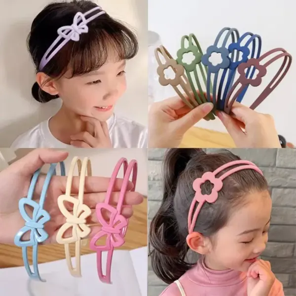 Everyday Kids Accessory - Everyday Favorite