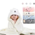 Sweet Baby Blanket - Swaddle Wrap