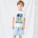 Sweet Kids T-Shirt - Everyday Top