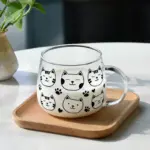 Sweet Mama Coffee Mug #9 - Gift for Moms