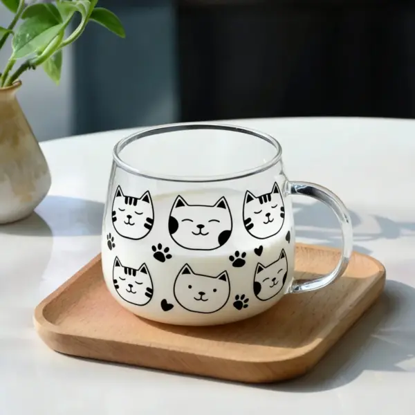 Sweet Mama Coffee Mug #9 - Gift for Moms