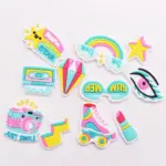 Cute Kids Accessory #2 - Everyday Favorite