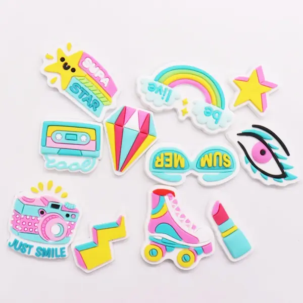 Cute Kids Accessory #2 - Everyday Favorite