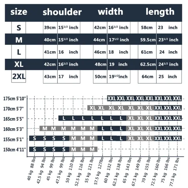 Sweet Mama T-Shirt #7 - Mom Gift Top