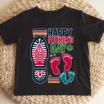 Sweet Papa T-Shirt #5 - Dad Gift Top