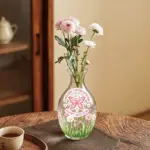 Sweet Mama Coffee Mug - Gift for Moms