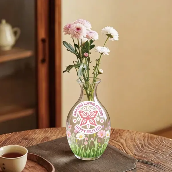 Sweet Mama Coffee Mug - Gift for Moms