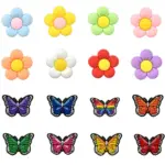 Gift-Ready Kids Accessory - Everyday Favorite