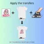 Playful Kids T-Shirt - Everyday Top