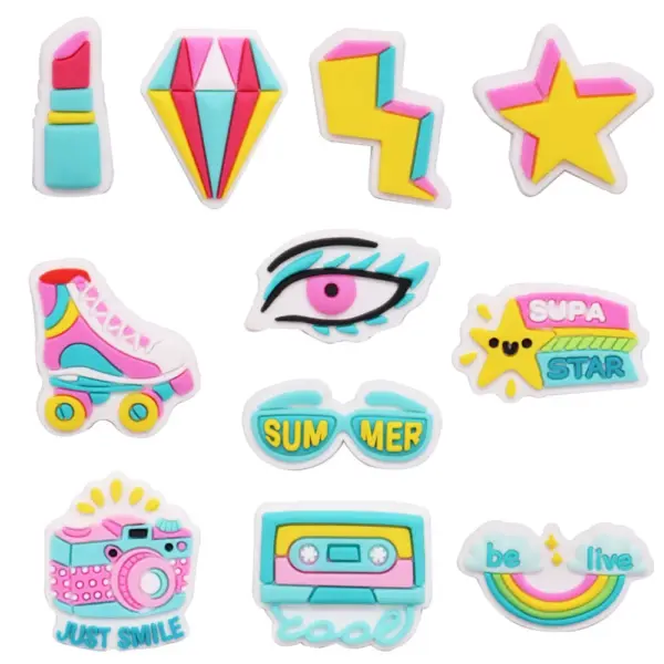 Cute Kids Accessory #2 - Everyday Favorite