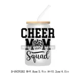 Sweet Mama Coffee Mug #4 - Gift for Moms