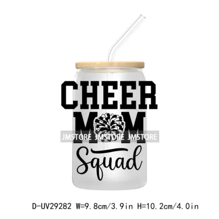 Sweet Mama Coffee Mug #4 - Gift for Moms