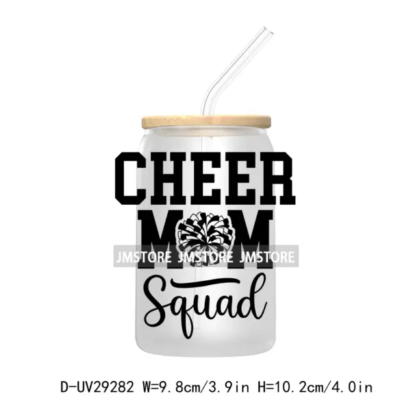 Sweet Mama Coffee Mug #4 - Gift for Moms