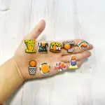Minimalist Kids Accessory - Everyday Favorite