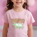 Sweet Papa T-Shirt #7 - Dad Gift Top