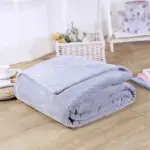 Cute Baby Blanket - Swaddle Wrap