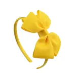 Soft Cotton Kids Accessory - Everyday Favorite