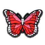 Gift-Ready Kids Accessory - Everyday Favorite