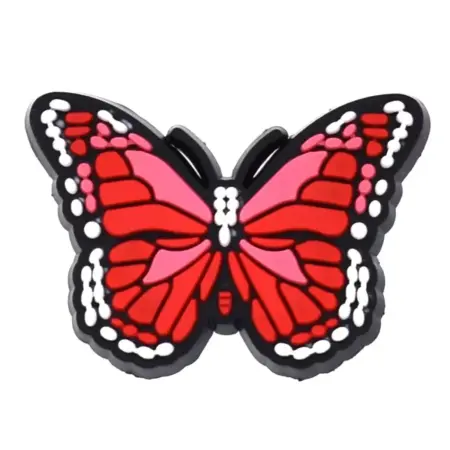 Gift-Ready Kids Accessory - Everyday Favorite