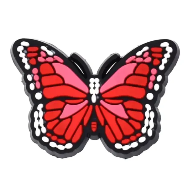 Gift-Ready Kids Accessory - Everyday Favorite