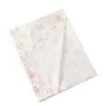 Gift-Ready Baby Blanket - Swaddle Wrap