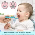 Minimalist Baby Bodysuit - Infant Romper