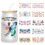 Sweet Mama Coffee Mug #6 - Gift for Moms