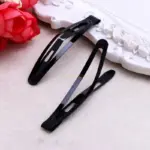 Cute Kids Accessory - Everyday Favorite