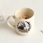 Sweet Mama Coffee Mug #2 - Gift for Moms