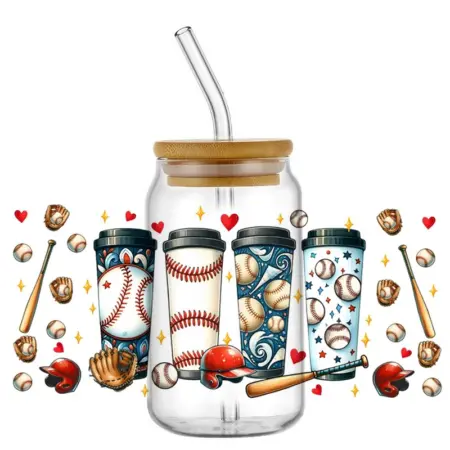 Sweet Mama Coffee Mug #3 - Gift for Moms
