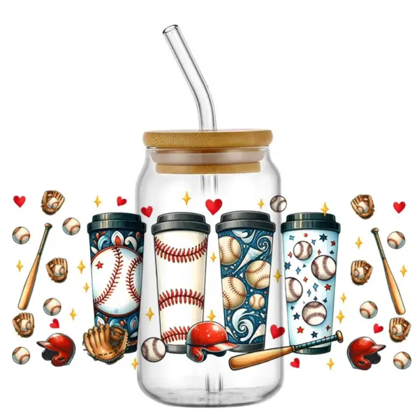 Sweet Mama Coffee Mug #3 - Gift for Moms