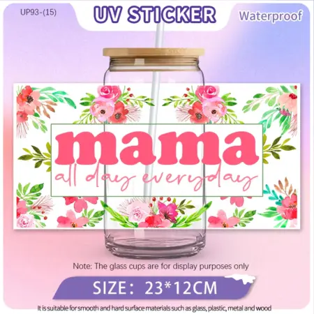 Sweet Mama Coffee Mug #2 - Gift for Moms