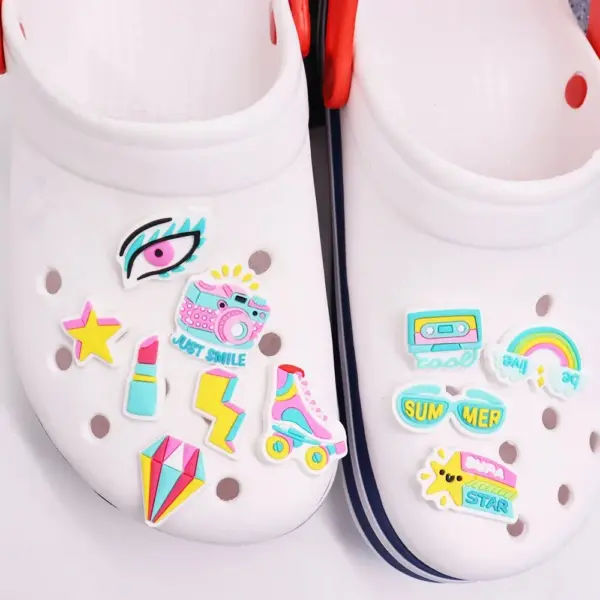 Cute Kids Accessory #2 - Everyday Favorite