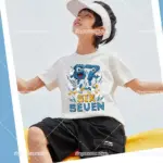 Sweet Kids T-Shirt - Everyday Top